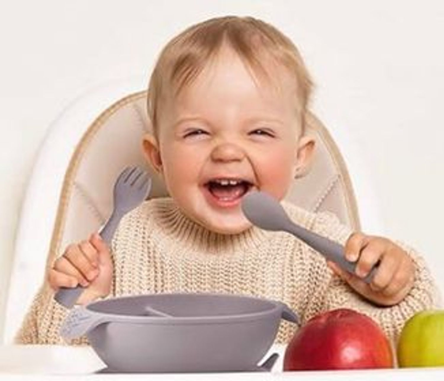 Хаакаа хоолны халбага сэрээний ком 