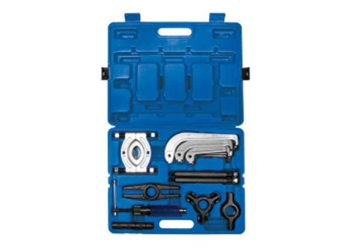 Холхивч авагч ком, 9BA01