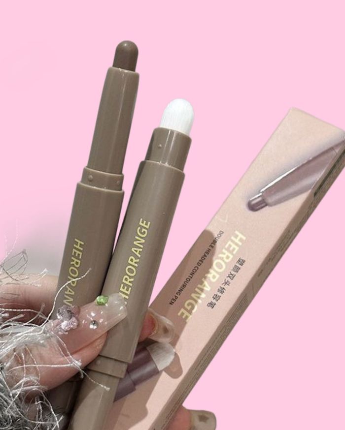 Сүүдэр HERORANGE 