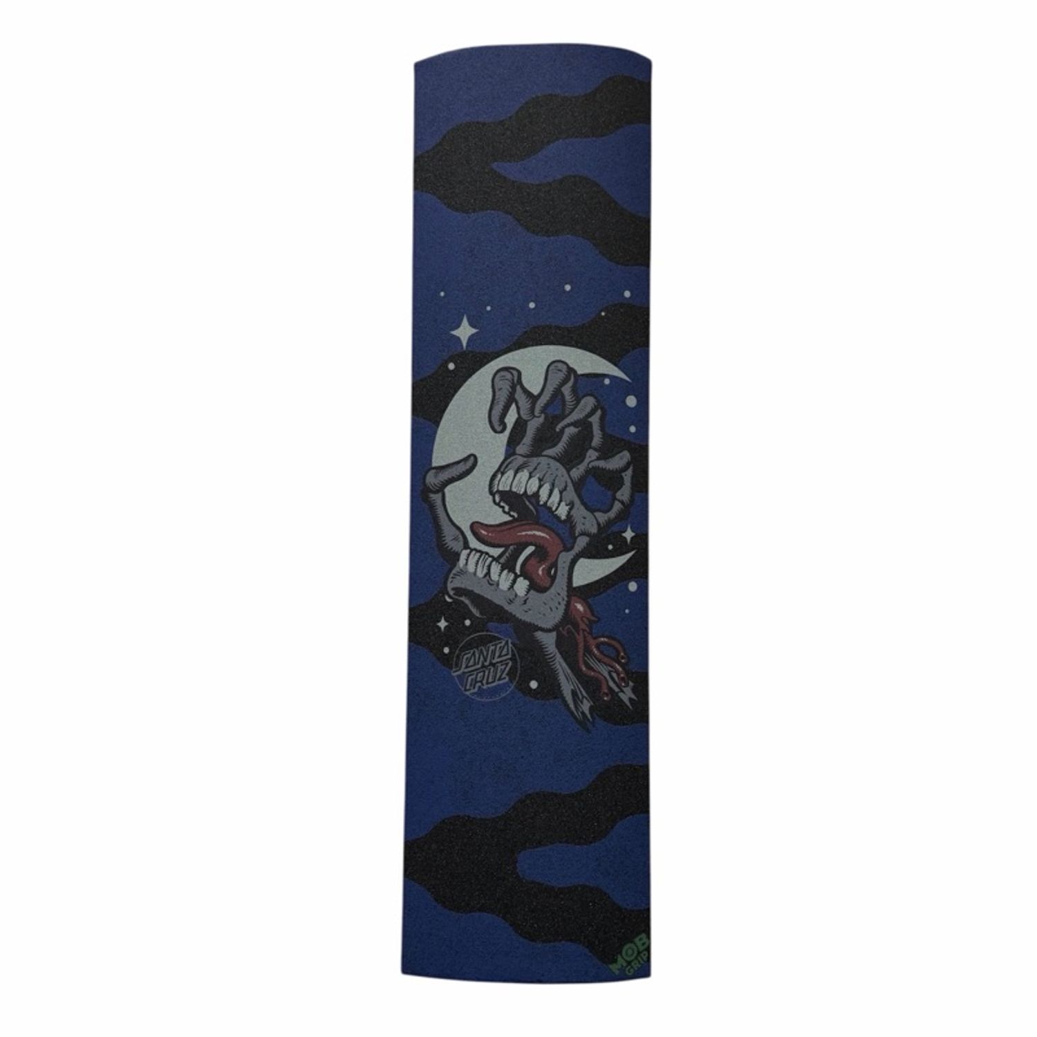 Griptape /Mob/