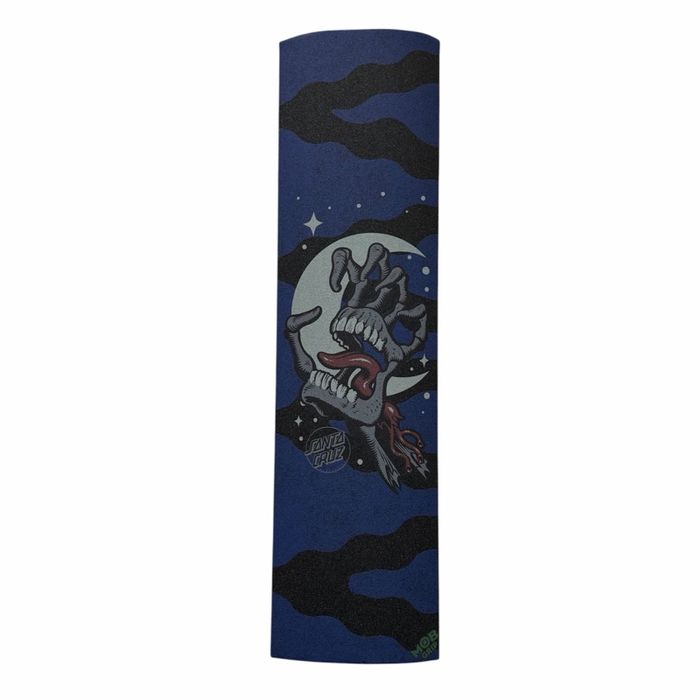 Griptape /Mob/