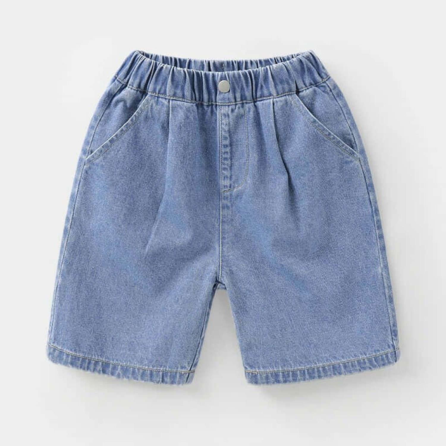 Right euro жийнсэн шорт