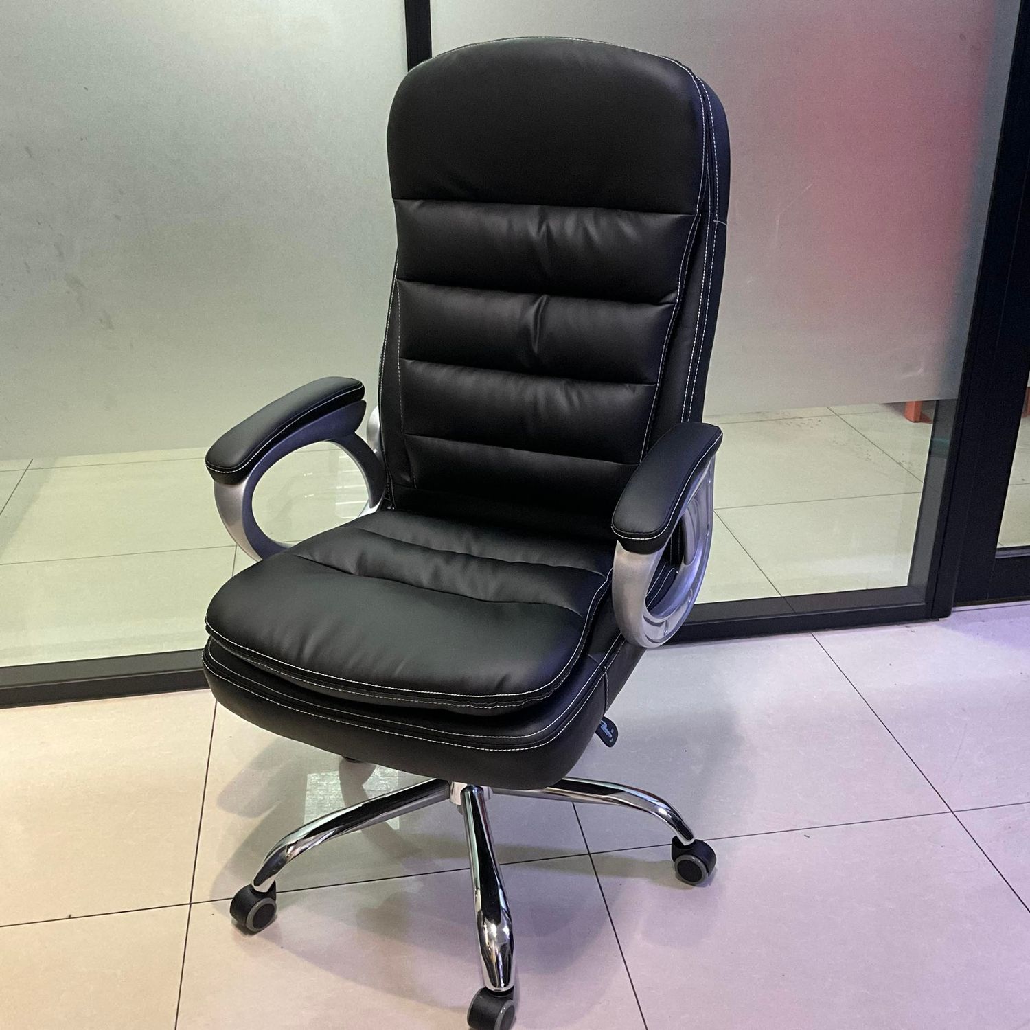 Сандал / А-470 хар /