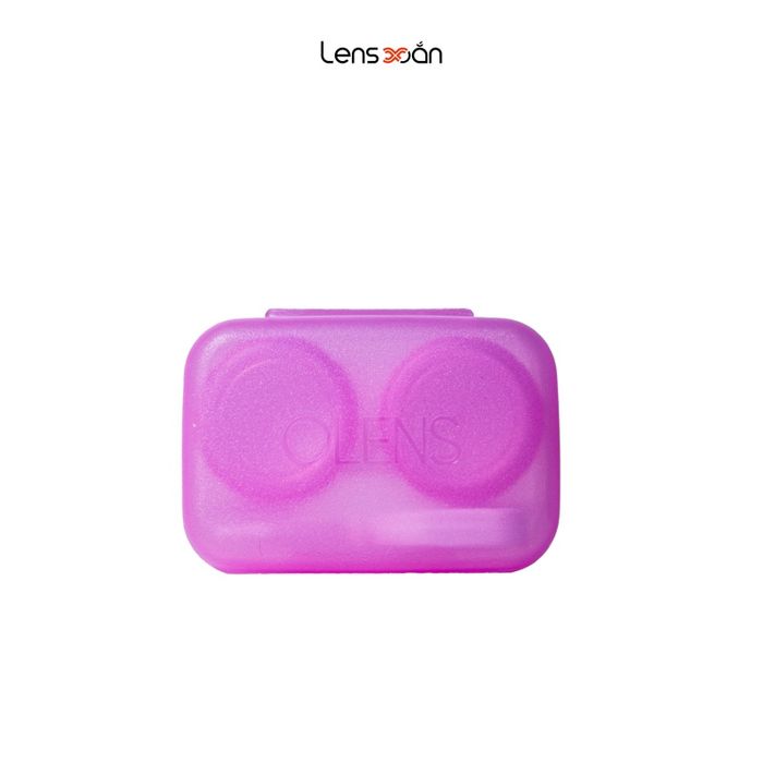 Olens brand Case
