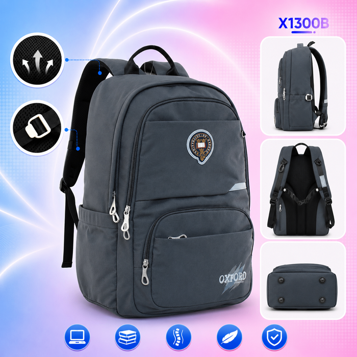 X1300B