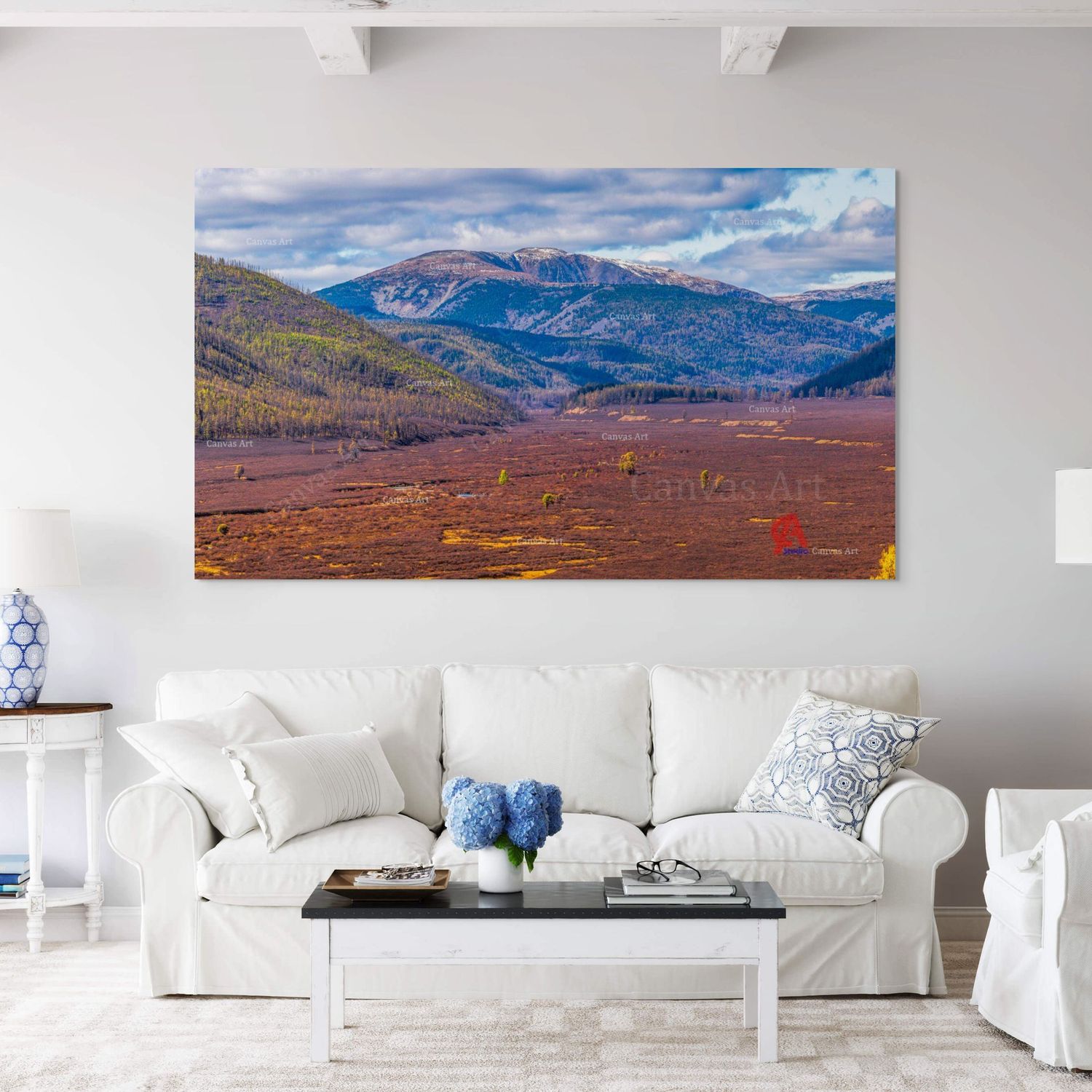 Бурхан Халдун хайрхан 