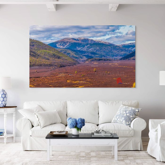 Бурхан Халдун хайрхан 