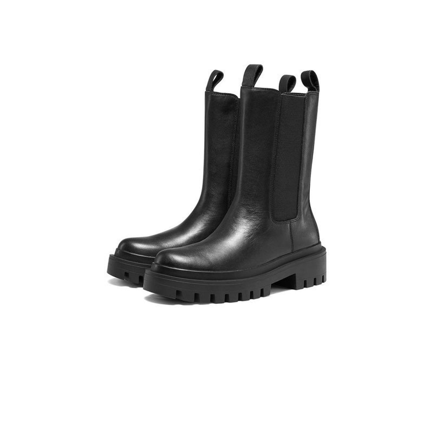 SKECHERS  Хавар–Намрын Гутал