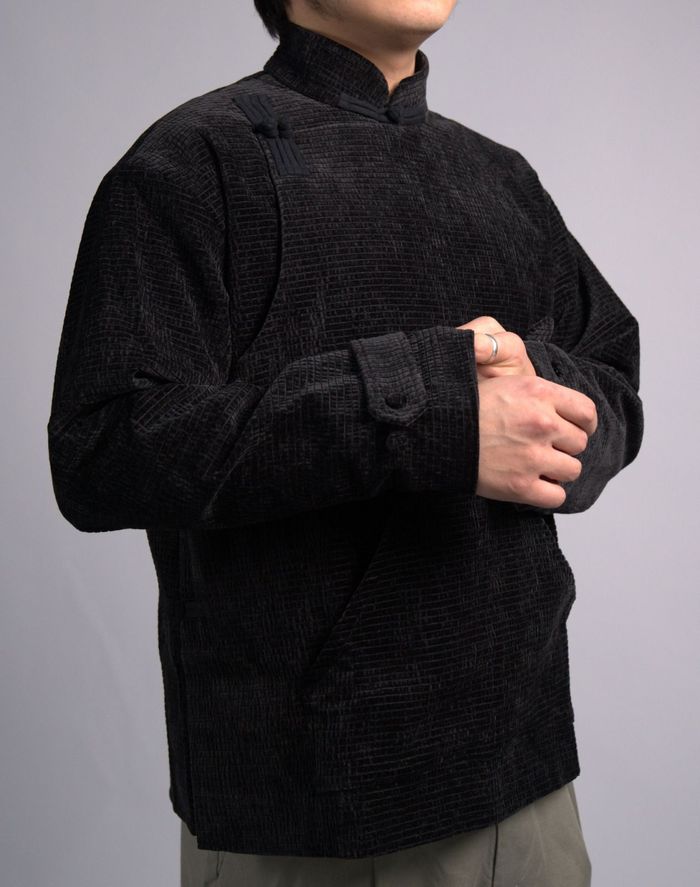 Эр хүрэм хилэн