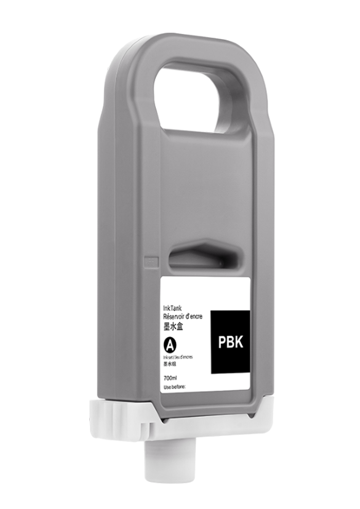 PFI-3870 - 700мл