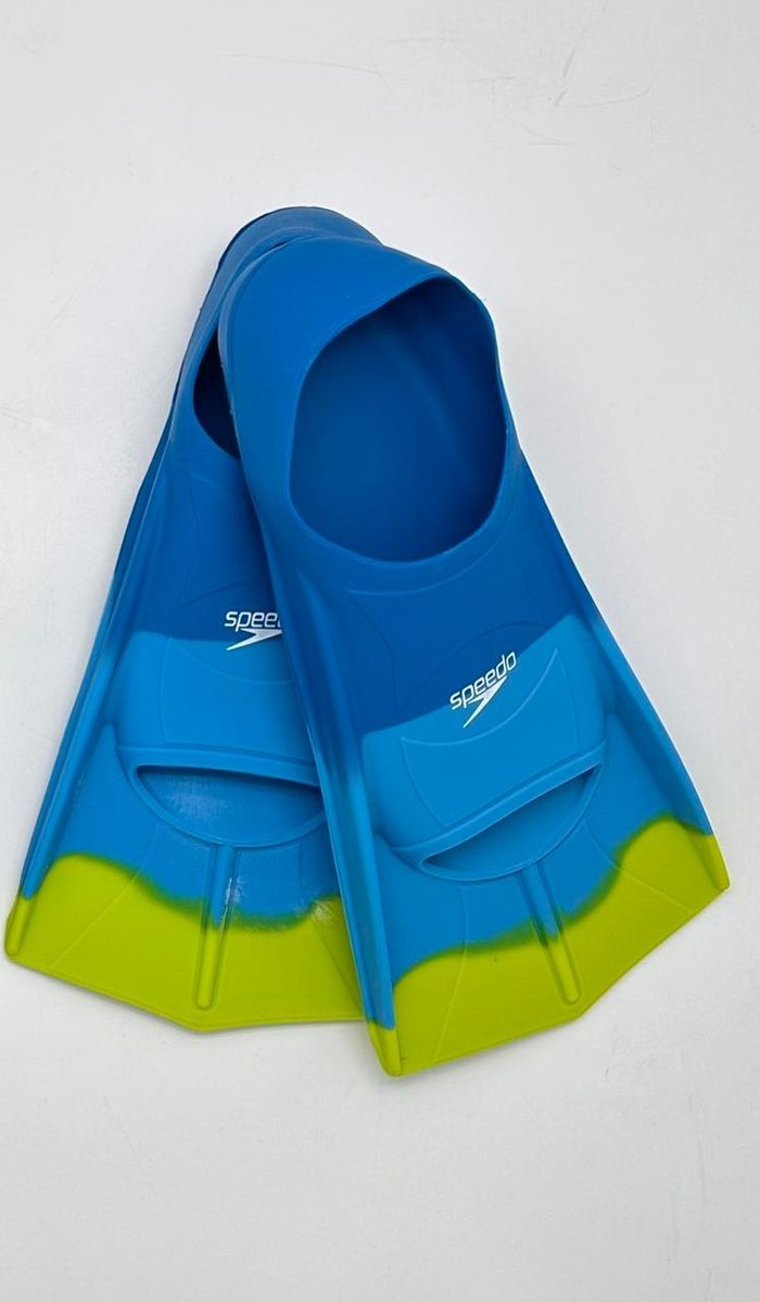 Хөлний ласт