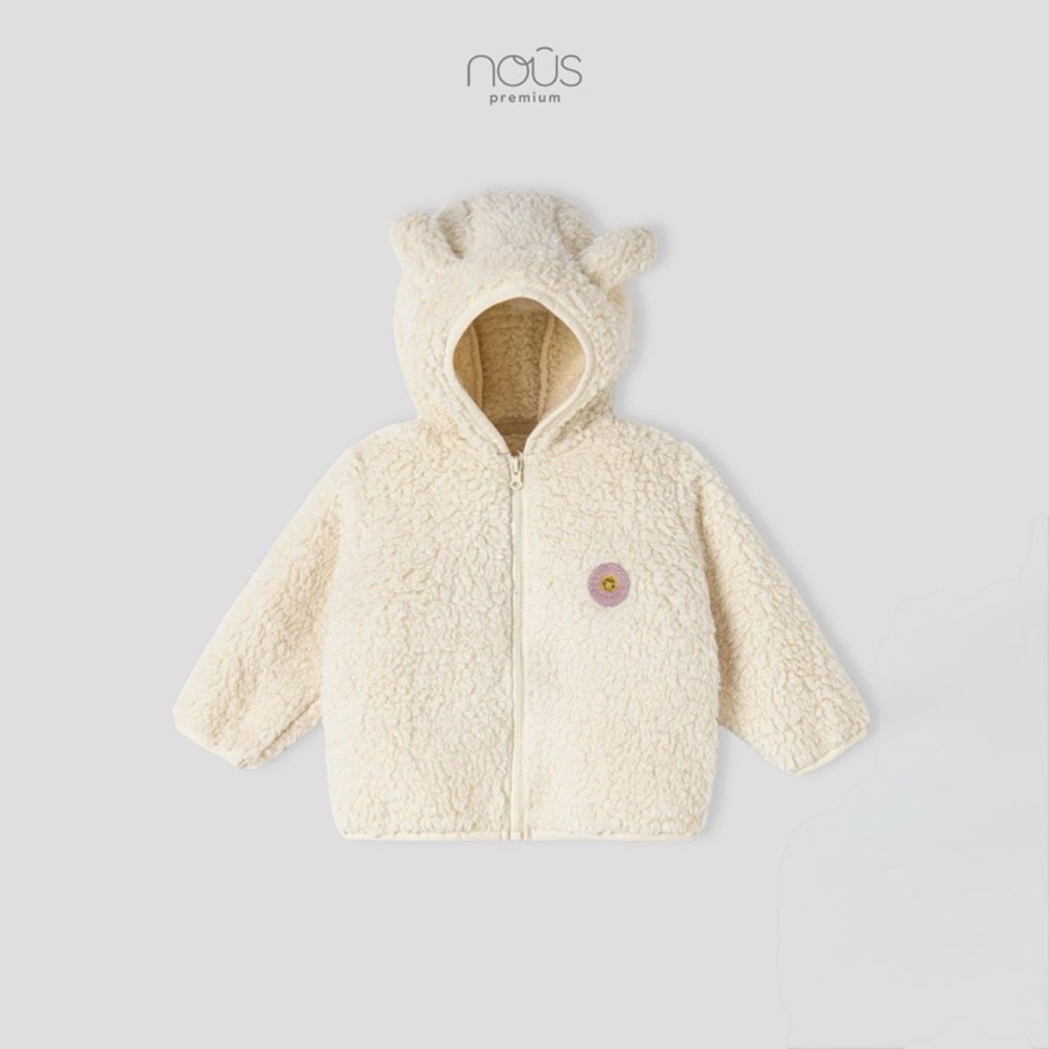 https://cdn.zochil.shop/d0db6cbc-00b1-489b-b9ea-9c509bd5da17_t1500.jpg