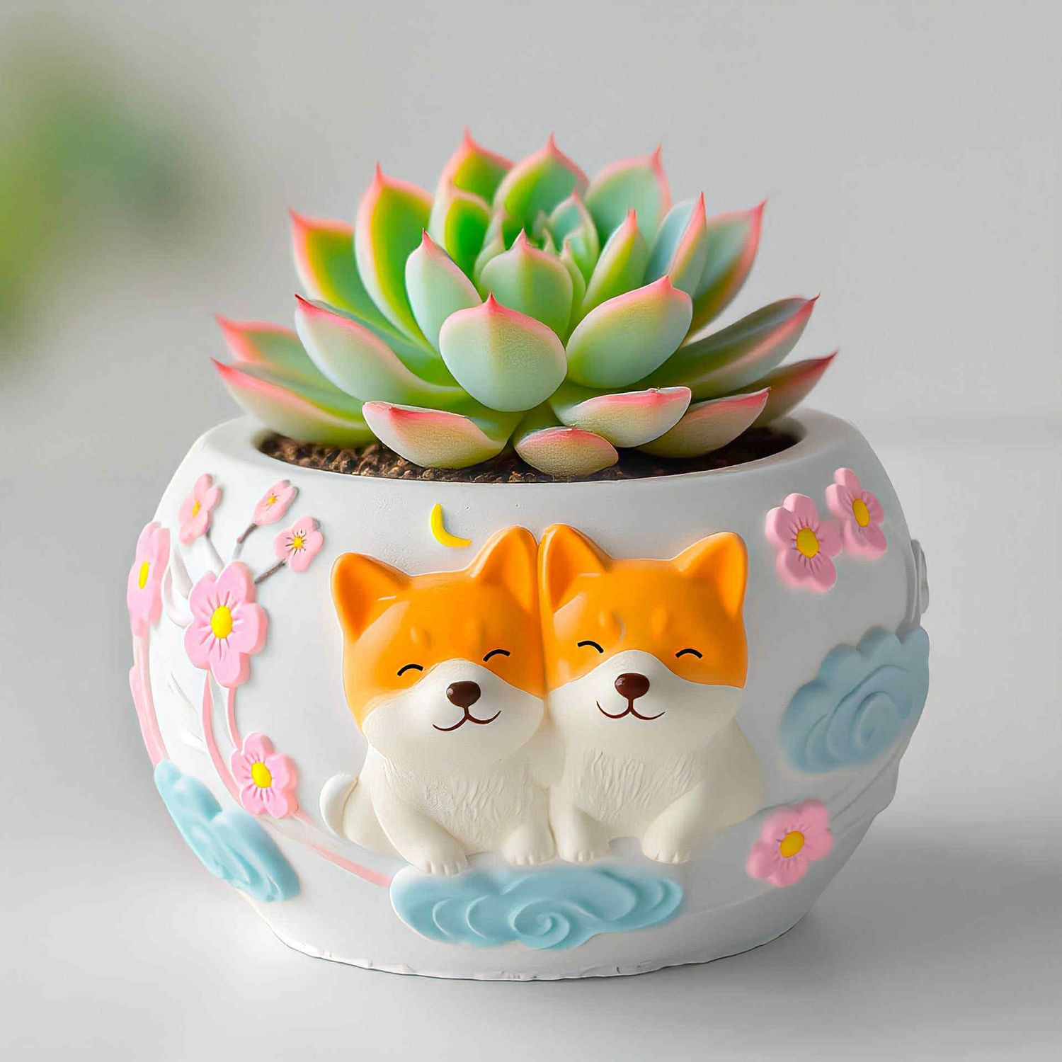 Цемент хэв/Ваар/