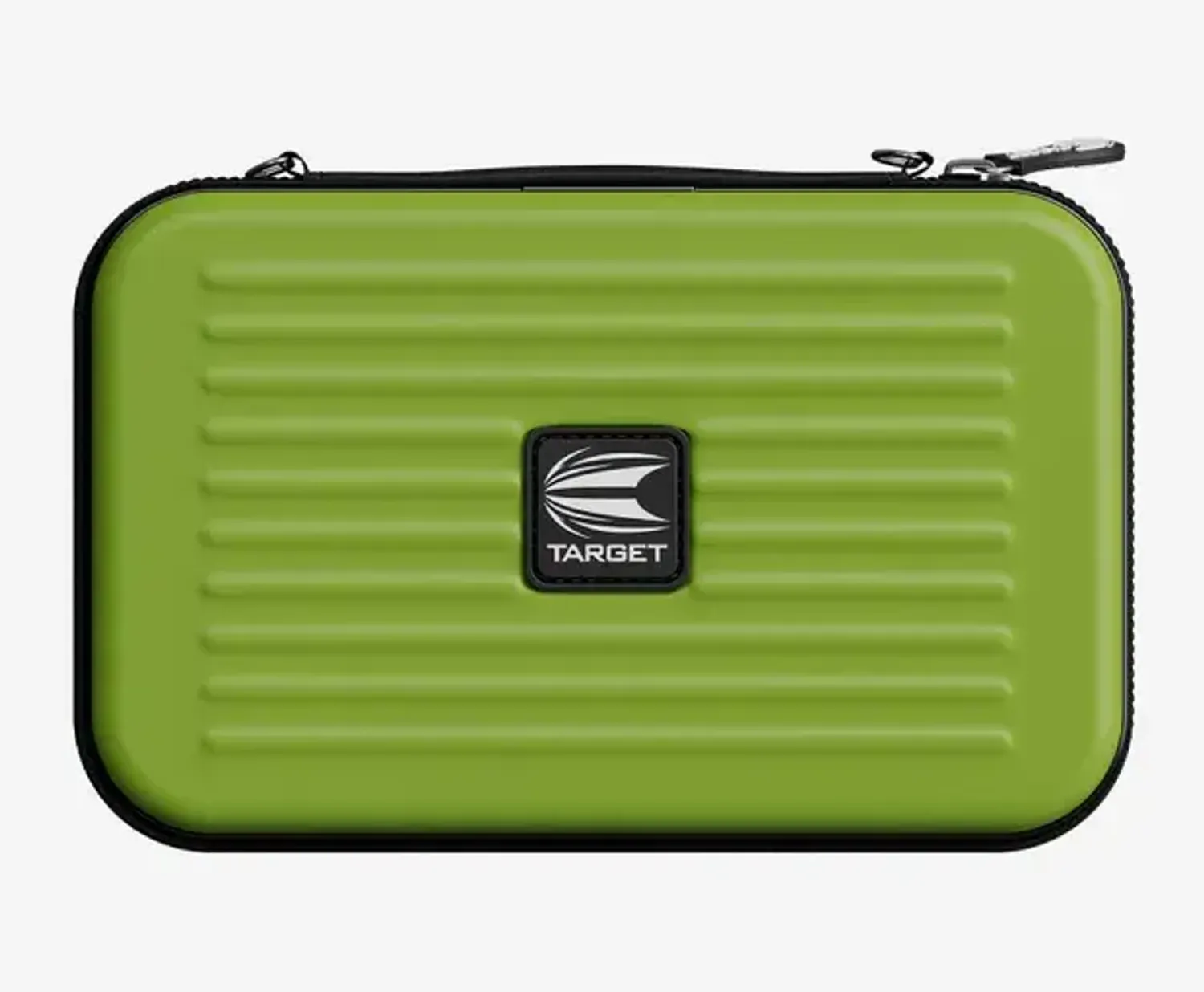 TARGET Takoma XL Darts Green Darts Wallet