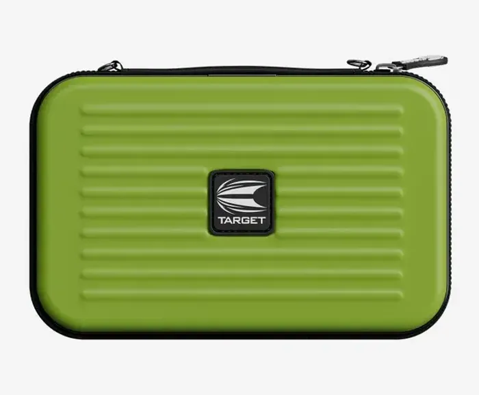 TARGET Takoma XL Darts Green Darts Wallet