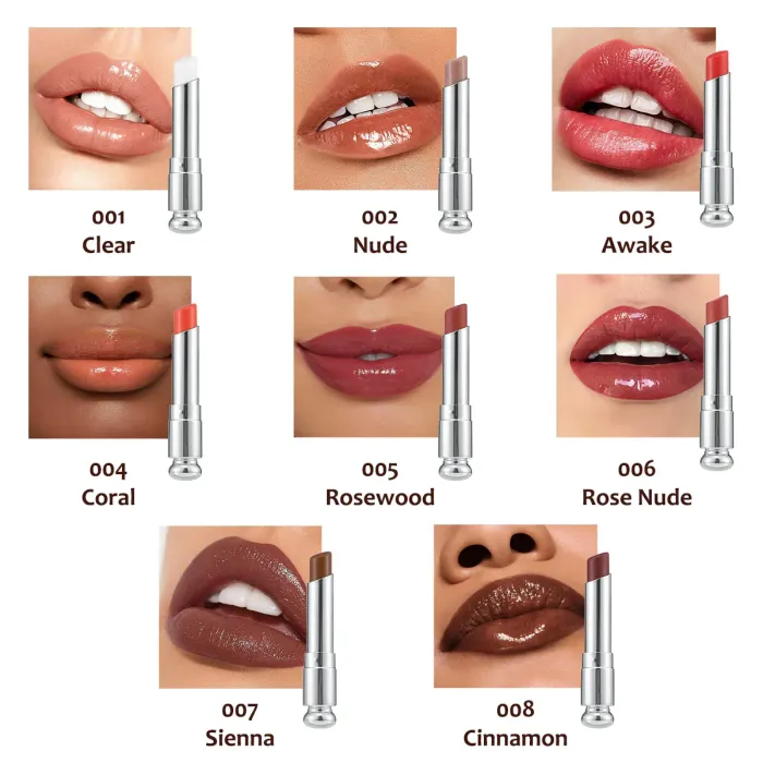 https://cdn.zochil.shop/d0e1a9b7-0379-4eee-a00b-283eef817f13_t700.webp