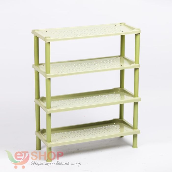 Гутлын тавиур