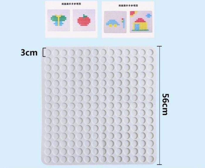 Бөглөөтэй шигтгэмэл 