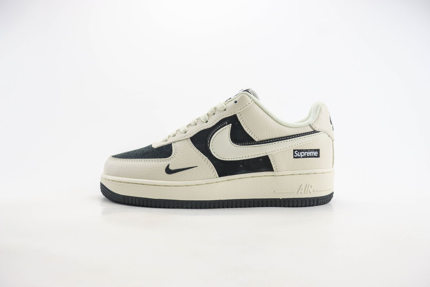 Nike Air Force 1 Low x supreme 58