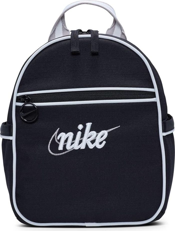 Nike Sportswear Futura 365 Mini Backpack (6 L)