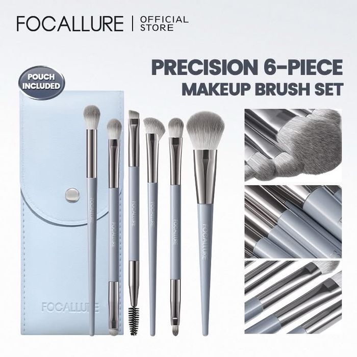 https://cdn.zochil.shop/d0f4dd62-d1e5-440c-a240-8896b10d33c9_t700.jpg