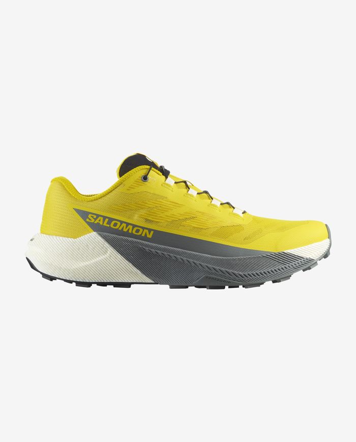 Salomon | PULSAR | Men  