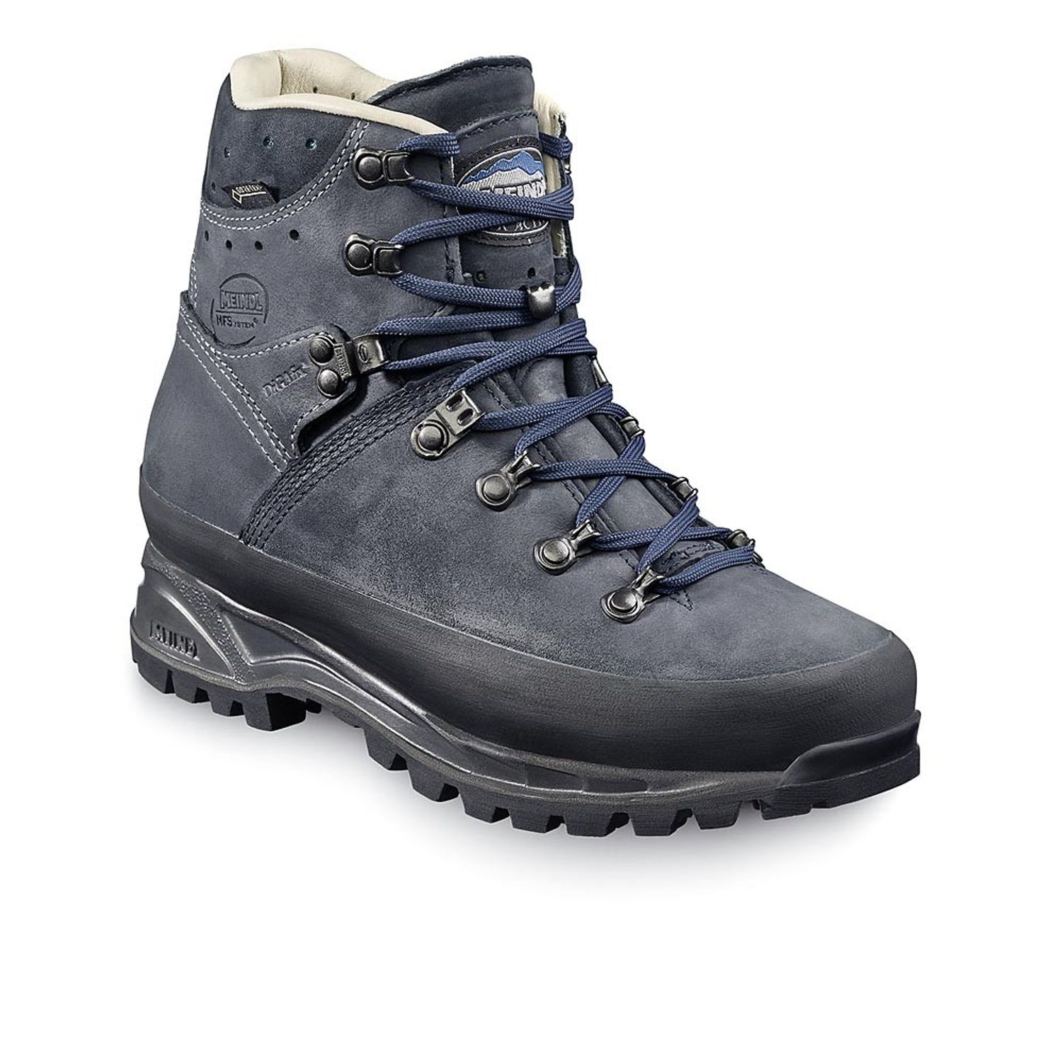 MEINDL | Island Lady MFS 