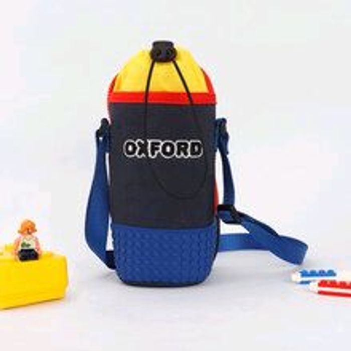 Усны савны гэр OX0070