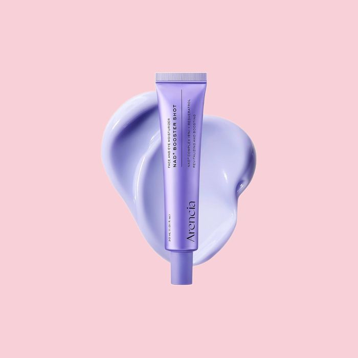  Arencia NAD+ Booster Shot — 30 мл