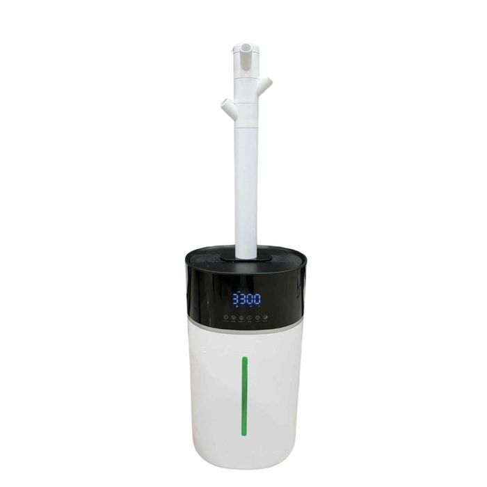 Агаар чийгшүүлэгч