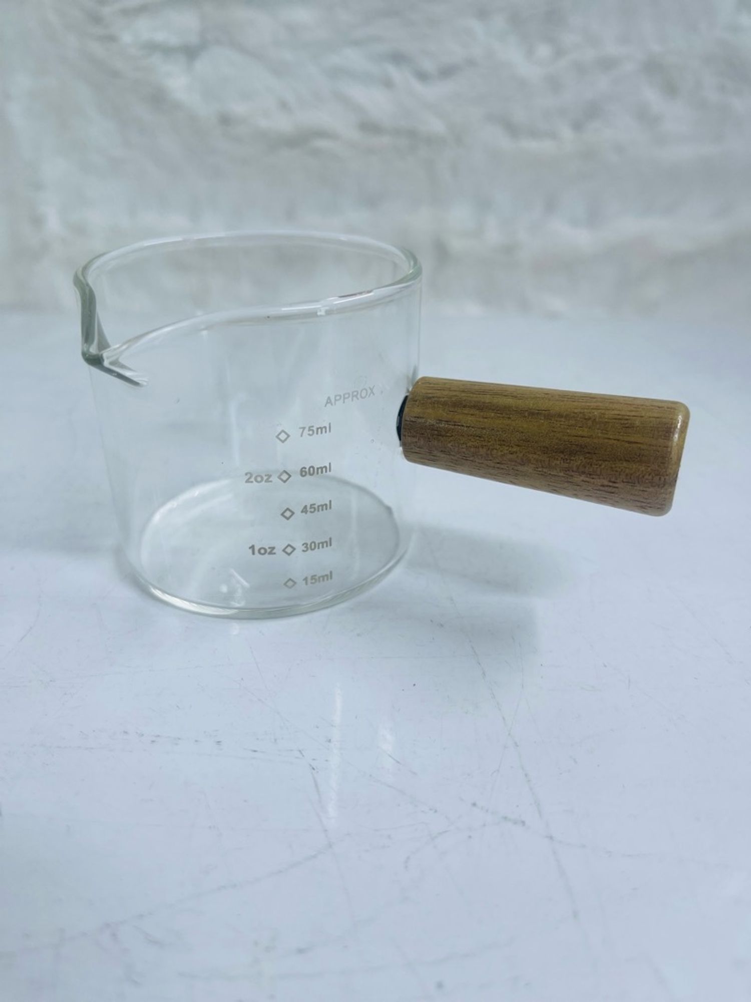 Минзурк 75ml