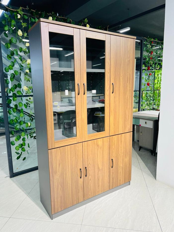 Ханын тавиур /Х-110 /