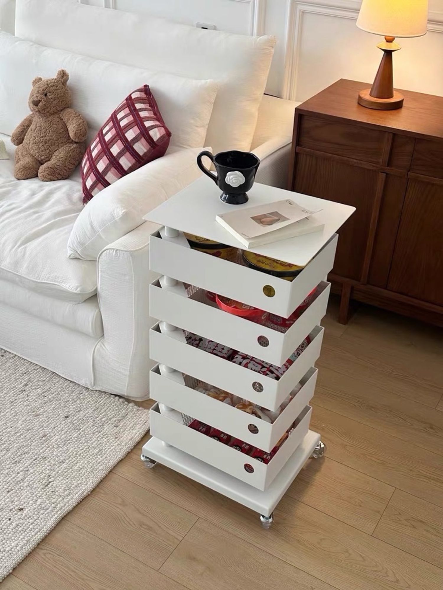 Давхар тавиур 