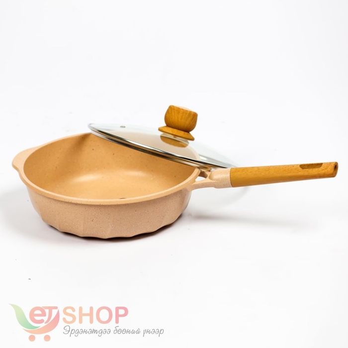 MGC хайруулын таваг