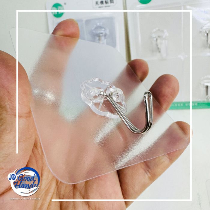 Наадаг өлгүүр -5ш