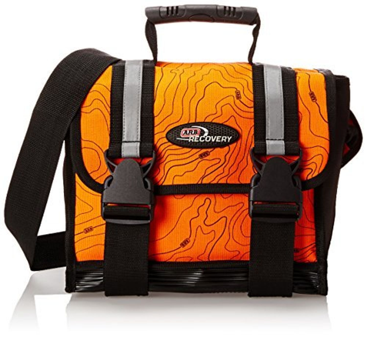 Цүнх жижиг ARB502