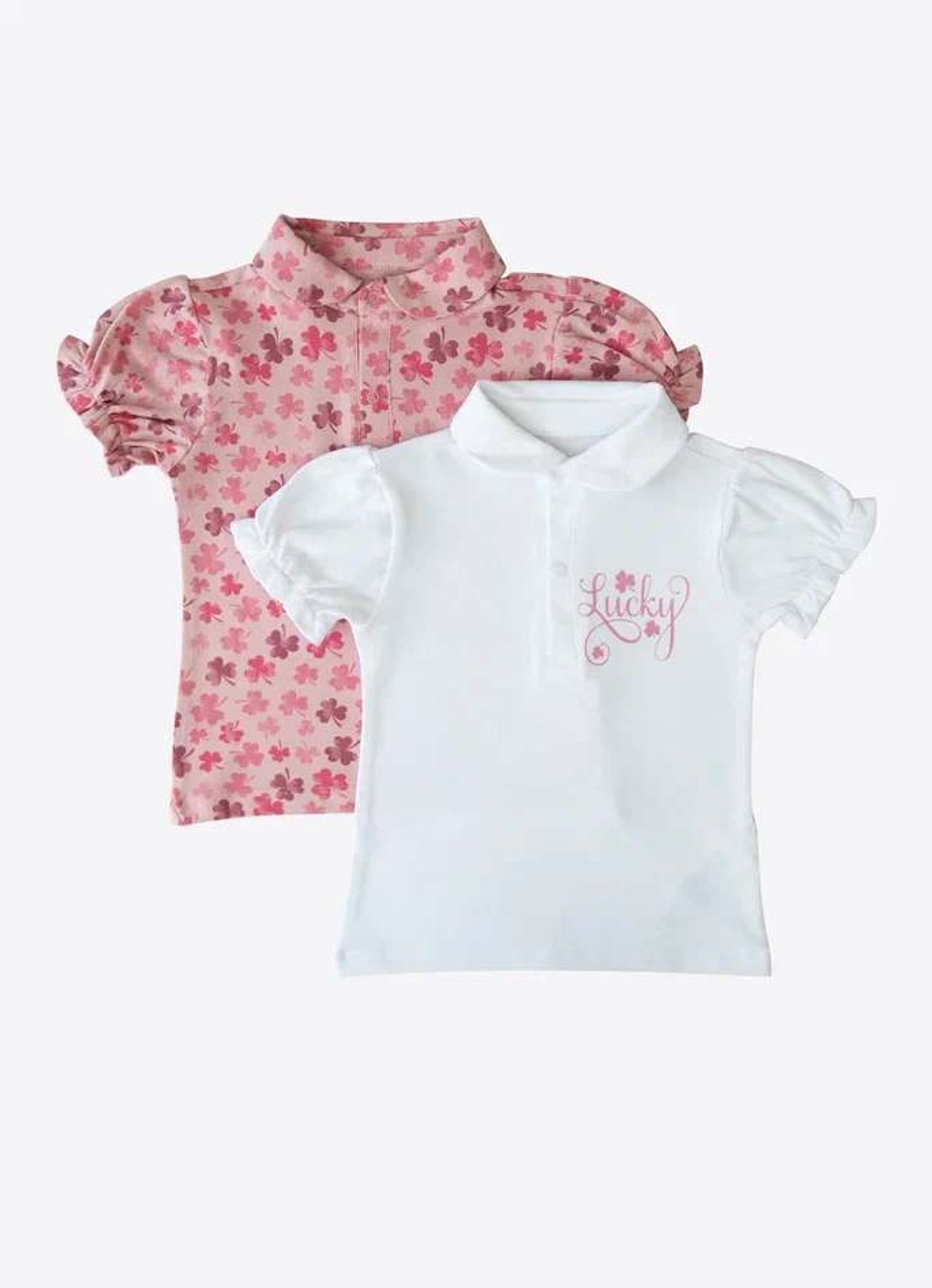 2-той фодволк