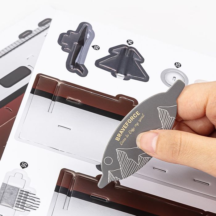 Тоглоом Puzzle Dl 74559