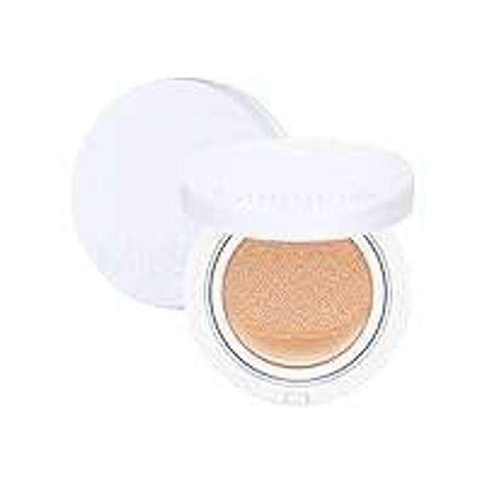 MISSHA Magic Cushion Moist Up 