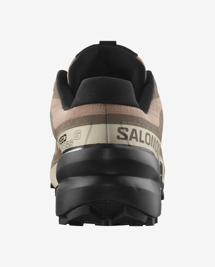 Salomon | Speedcross 6 | Trailrunning | Men   