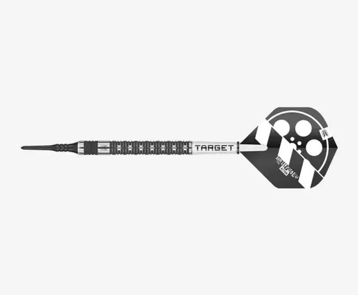 Target Hollywood Action 90% 20G Soft Tip