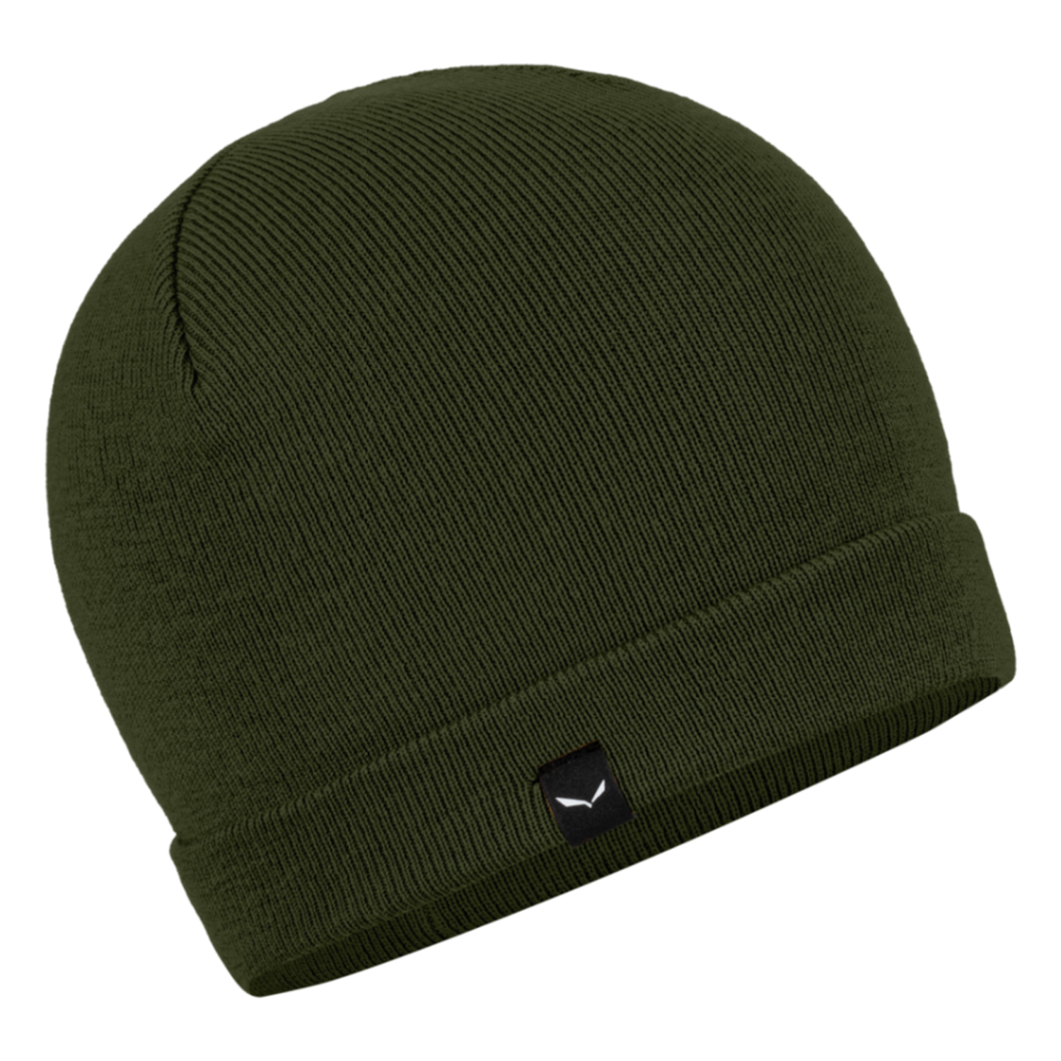 Salewa | Puez Merino | Малгай 