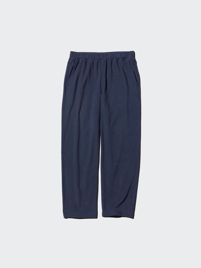 UNIQLO эрэгтэй флийс өмд