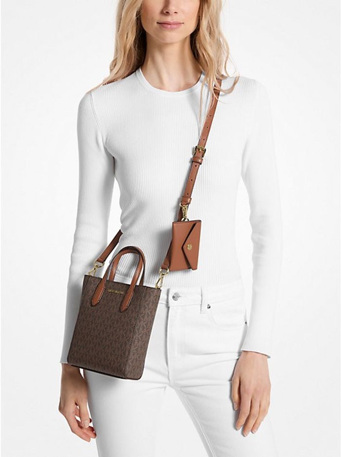 Утасны цүнх