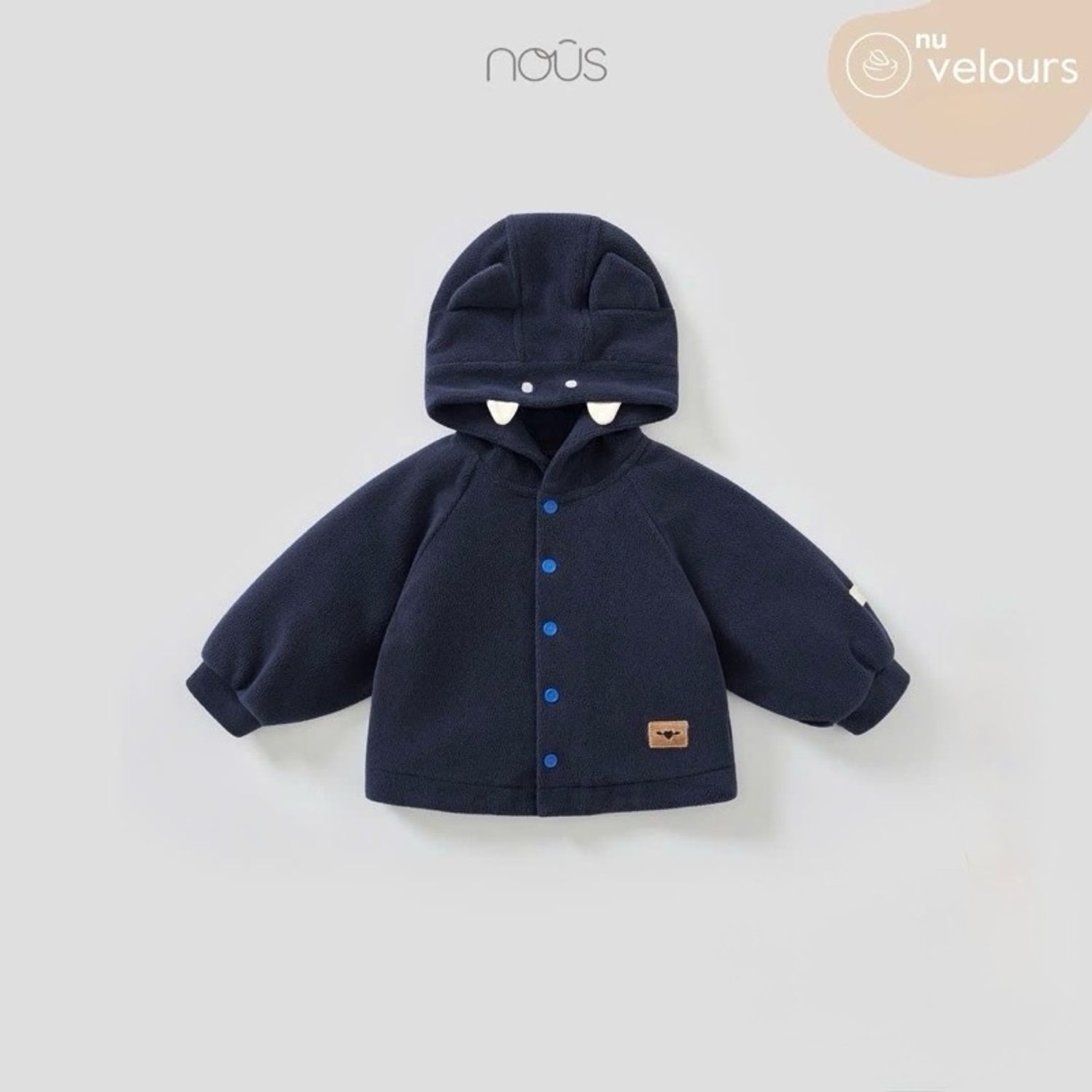 https://cdn.zochil.shop/d12f1653-5fda-4ef0-b044-0f508117f758_t1500.jpg