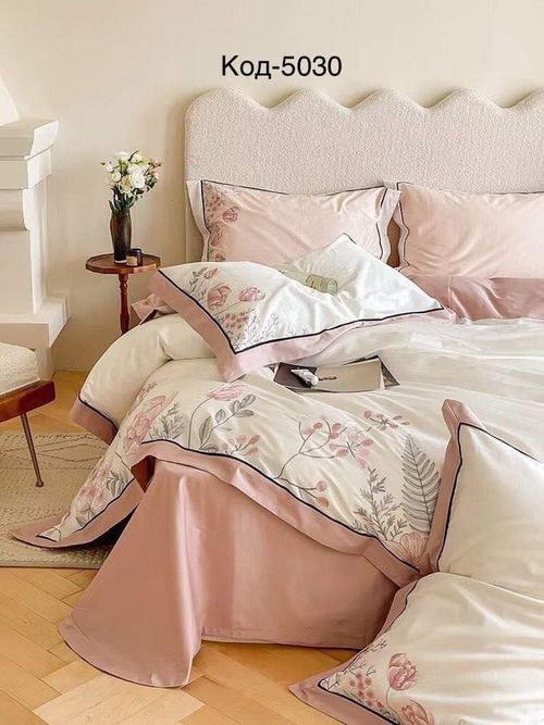 ОР ХӨНЖЛИЙН ДААВУУ - Classic Textiles