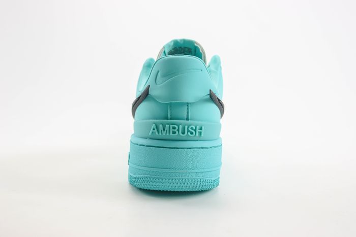 NK Air Force 1 x AMBUSH 05