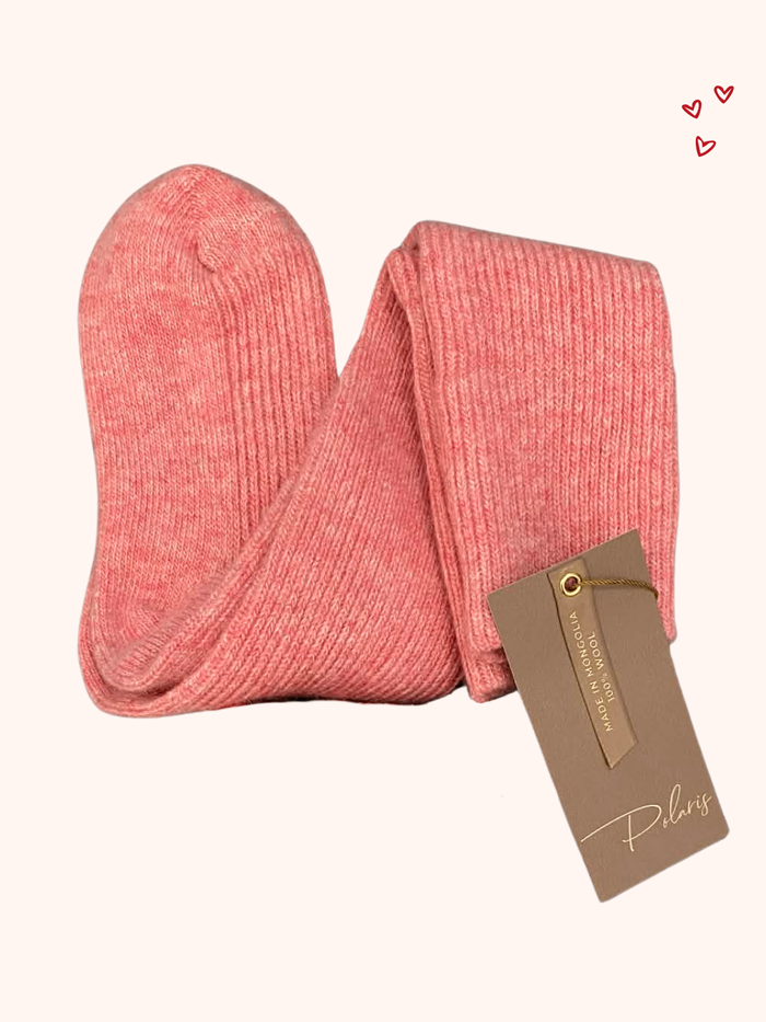 Урт зузаан оймс