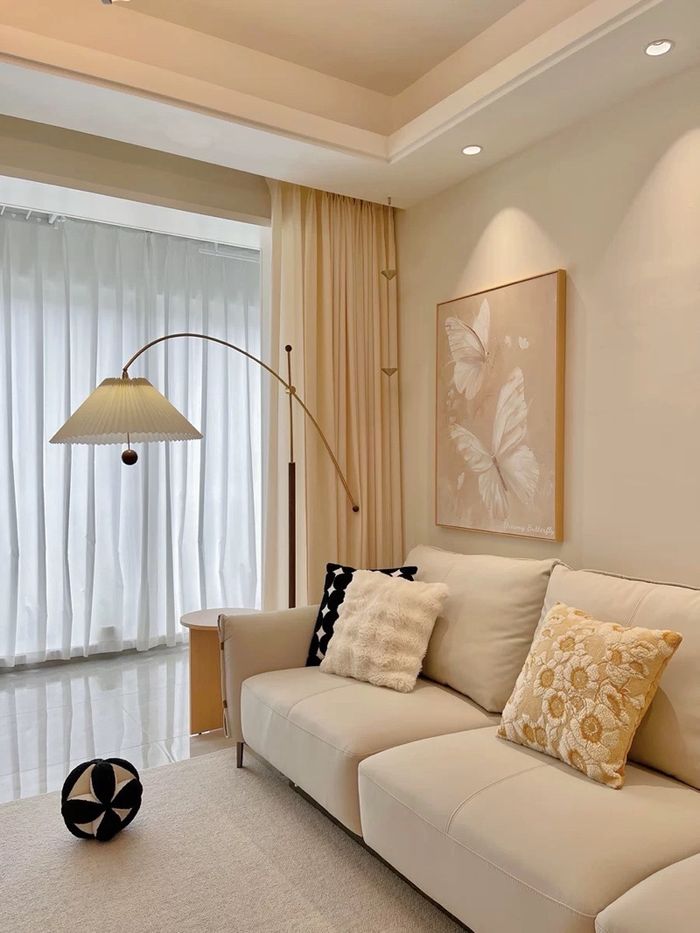 Шалны гэрэл