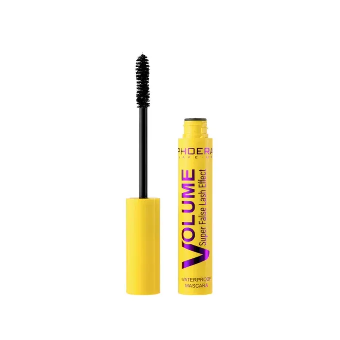 Phoera Volume Mascara